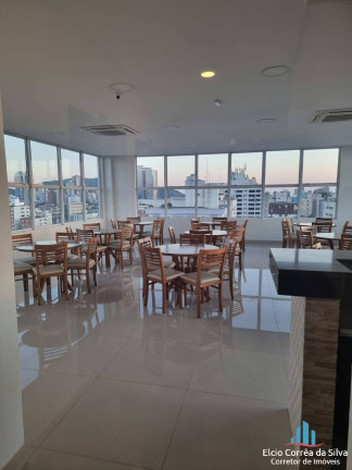 Imagem Apartamento com 3 Quartos à Venda, 147 m² em Gonzaga - Santos Imagem Apartamento com 3 Quartos à Venda, 147 m² em Gonzaga - Santos
