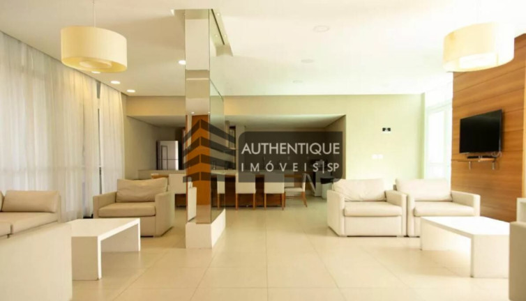 Imagem Apartamento com 3 Quartos à Venda, 154 m² em Vila Olímpia - São Paulo Imagem Apartamento com 3 Quartos à Venda, 154 m² em Vila Olímpia - São Paulo