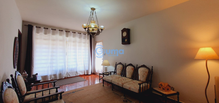 Imagem Casa com 3 Quartos à Venda, 162 m² em Jardim Santa Rita De Cássia - Bragança Paulista Imagem Casa com 3 Quartos à Venda, 162 m² em Jardim Santa Rita De Cássia - Bragança Paulista