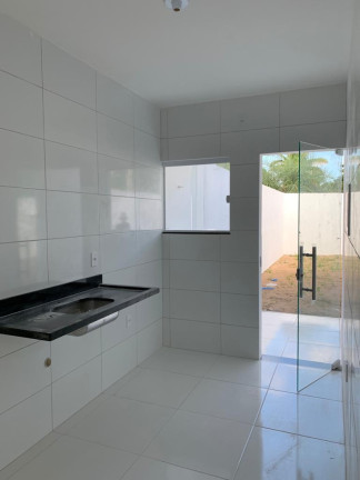 Imagem Casa com 2 Quartos à Venda, 150 m² em Feira De Santana