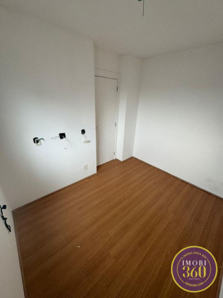 Imagem Apartamento com 2 Quartos à Venda, 46 m² em Itaquera - São Paulo Imagem Apartamento com 2 Quartos à Venda, 46 m² em Itaquera - São Paulo