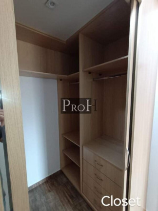 Imagem Apartamento com 3 Quartos à Venda, 75 m² em Vila Floresta - Santo André Imagem Apartamento com 3 Quartos à Venda, 75 m² em Vila Floresta - Santo André