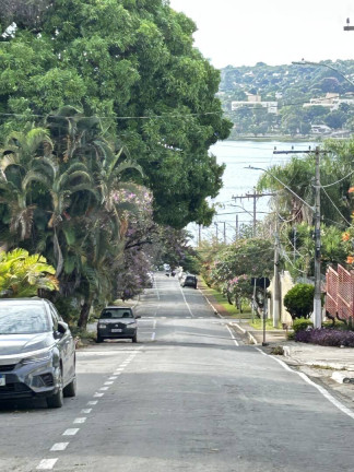 Imagem Casa à Venda, 2.000 m² em Lagoa Santa