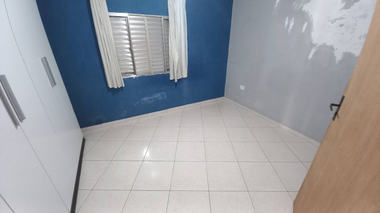 Imagem Casa com 2 Quartos à Venda, 141 m² em Jardim Hercilia - São Paulo