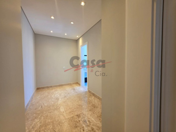 Imagem Casa de Condomínio à Venda, 550 m² em Bonfim Paulista - Ribeirão Preto Imagem Casa de Condomínio à Venda, 550 m² em Bonfim Paulista - Ribeirão Preto