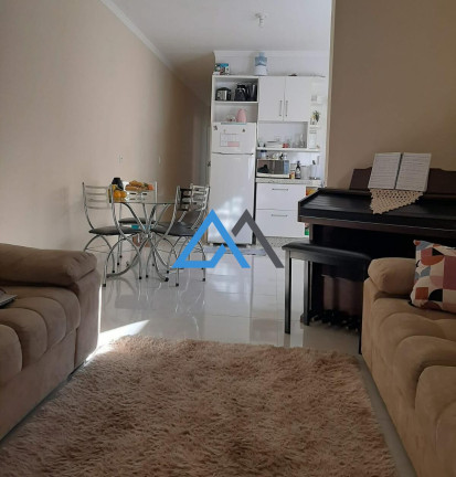 Imagem Casa com 2 Quartos à Venda, 70 m² em Terra Preta (terra Preta) - Mairiporã Imagem Casa com 2 Quartos à Venda, 70 m² em Terra Preta (terra Preta) - Mairiporã