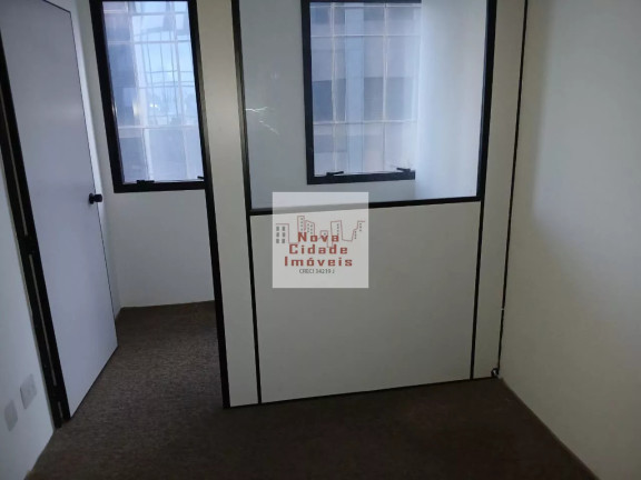 Imagem Imóvel para Alugar, 37 m² em Vila Olímpia - São Paulo Imagem Imóvel para Alugar, 37 m² em Vila Olímpia - São Paulo