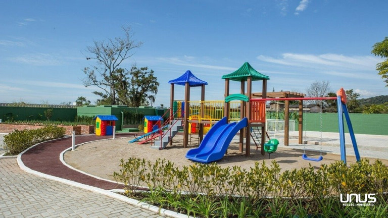 Imagem Terreno à Venda, 360 m² em Sertão Do Maruim - São José Imagem Terreno à Venda, 360 m² em Sertão Do Maruim - São José