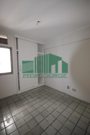 Imagem Apartamento com 4 Quartos à Venda, 330 m² em Boa Viagem - Recife Imagem Apartamento com 4 Quartos à Venda, 330 m² em Boa Viagem - Recife