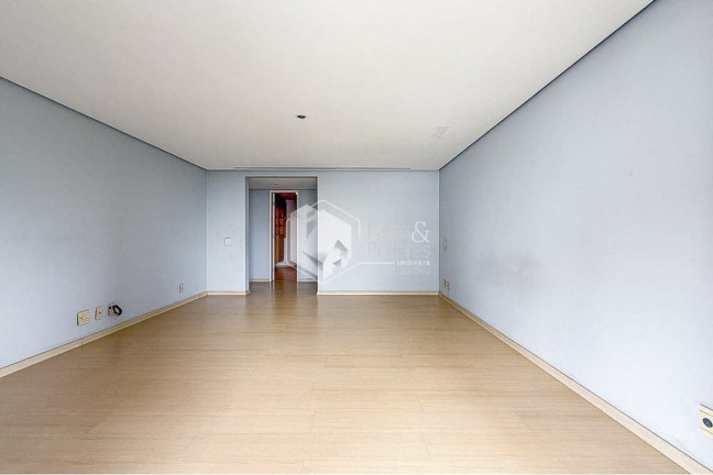 Imagem Apartamento com 4 Quartos à Venda, 277 m² em Vila Andrade - São Paulo Imagem Apartamento com 4 Quartos à Venda, 277 m² em Vila Andrade - São Paulo
