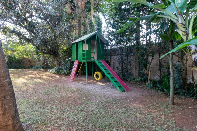 Imagem Apartamento com 4 Quartos à Venda, 196 m² em Vila Gilda - Santo André Imagem Apartamento com 4 Quartos à Venda, 196 m² em Vila Gilda - Santo André