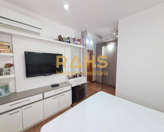 Imagem Apartamento com 3 Quartos à Venda, 87 m² em Anita Garibaldi - Joinville Imagem Apartamento com 3 Quartos à Venda, 87 m² em Anita Garibaldi - Joinville