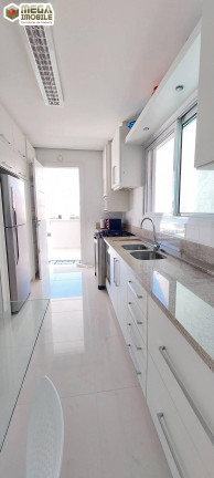 Imagem Casa com 3 Quartos à Venda, 300 m² em João Paulo - Florianópolis