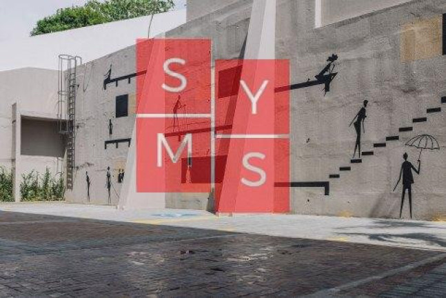Imagem Imóvel Comercial à Venda, 28 m² em Freguesia (jacarepaguá) - Rio De Janeiro Imagem Imóvel Comercial à Venda, 28 m² em Freguesia (jacarepaguá) - Rio De Janeiro
