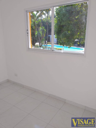 Imagem Casa com 2 Quartos à Venda,  em Centro - Jacareí