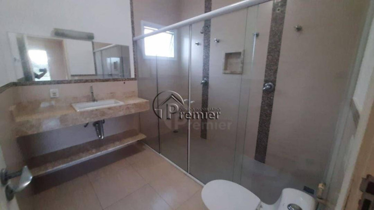 Imagem Casa com 4 Quartos à Venda, 260 m² em Jardim Esplanada Ii - Indaiatuba Imagem Casa com 4 Quartos à Venda, 260 m² em Jardim Esplanada Ii - Indaiatuba