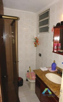 Imagem Apartamento com 3 Quartos à Venda, 85 m² em Vila Mariana - São Paulo Imagem Apartamento com 3 Quartos à Venda, 85 m² em Vila Mariana - São Paulo