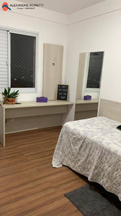 Imagem Apartamento com 3 Quartos à Venda, 89 m² em Jardim Guadalajara - Sorocaba Imagem Apartamento com 3 Quartos à Venda, 89 m² em Jardim Guadalajara - Sorocaba