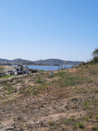 Imagem Terreno à Venda, 370 m² em Nova São Pedro - São Pedro Da Aldeia Imagem Terreno à Venda, 370 m² em Nova São Pedro - São Pedro Da Aldeia