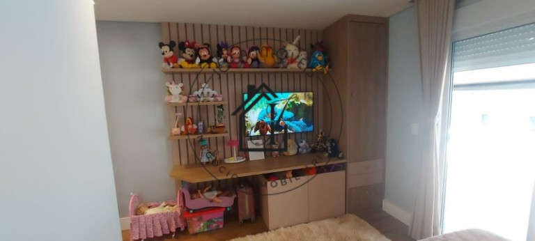 Imagem Casa de Condomínio com 3 Quartos à Venda, 843 m² em Recanto Impla - Carapicuíba Imagem Casa de Condomínio com 3 Quartos à Venda, 843 m² em Recanto Impla - Carapicuíba