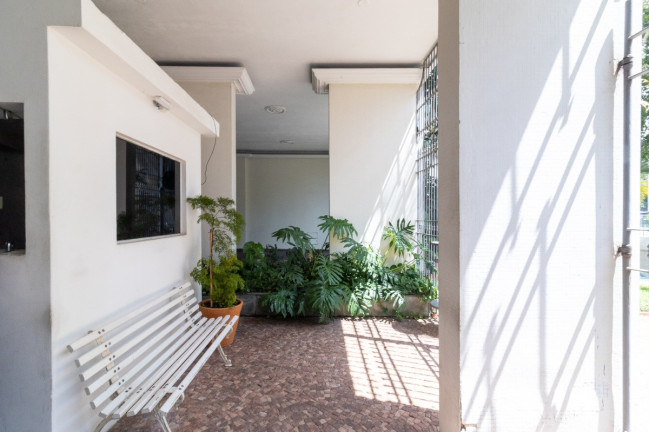 Imagem Apartamento com 3 Quartos à Venda, 155 m² em Bela Vista - São Paulo Imagem Apartamento com 3 Quartos à Venda, 155 m² em Bela Vista - São Paulo