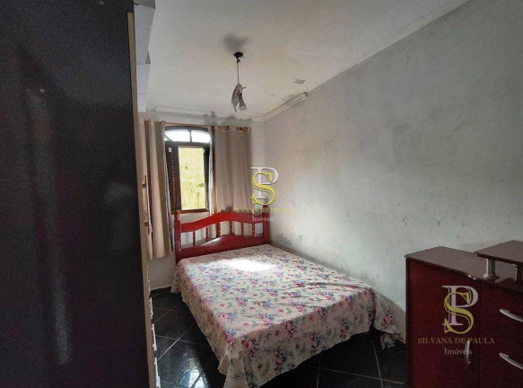 Imagem Casa com 3 Quartos à Venda, 220 m² em Terra Preta - Mairiporã Imagem Casa com 3 Quartos à Venda, 220 m² em Terra Preta - Mairiporã