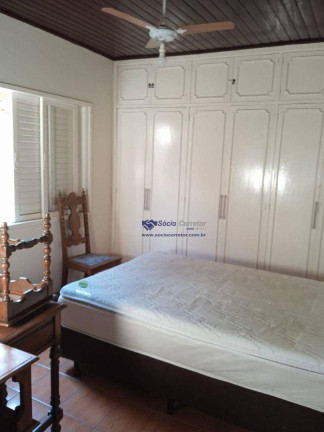 Imagem Sobrado com 3 Quartos à Venda, 130 m² em Vila Rosália - Guarulhos