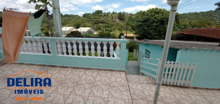 Imagem Chácara com 3 Quartos à Venda, 660 m² em Corumbá (terra Preta) - Mairiporã Imagem Chácara com 3 Quartos à Venda, 660 m² em Corumbá (terra Preta) - Mairiporã