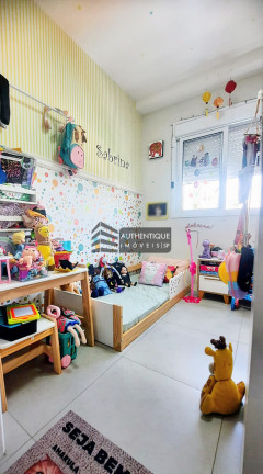 Imagem Apartamento com 2 Quartos à Venda, 61 m² em Saúde - São Paulo Imagem Apartamento com 2 Quartos à Venda, 61 m² em Saúde - São Paulo