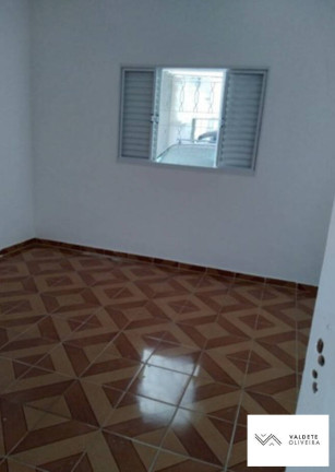Imagem Casa com 4 Quartos à Venda,  em Jardim Nova Michigan Ii - São José Dos Campos