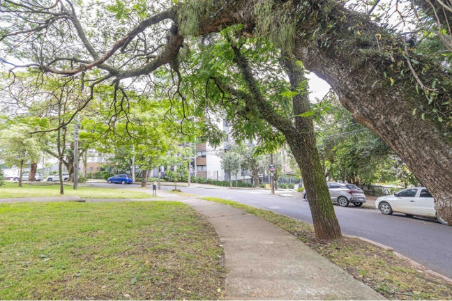 Imagem Apartamento com 2 Quartos à Venda, 64 m² em Passo Da Areia - Porto Alegre Imagem Apartamento com 2 Quartos à Venda, 64 m² em Passo Da Areia - Porto Alegre