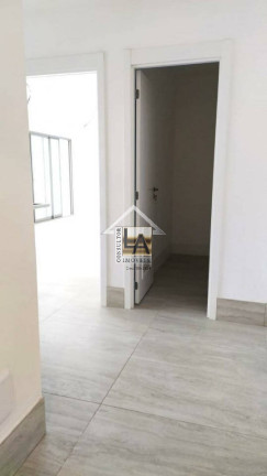 Imagem Apartamento com 3 Quartos à Venda, 146 m² em Paraíso - São Paulo