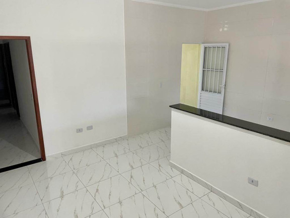 Imagem Casa com 2 Quartos à Venda, 90 m² em Jardim Praia Grande - Mongagua Imagem Casa com 2 Quartos à Venda, 90 m² em Jardim Praia Grande - Mongagua