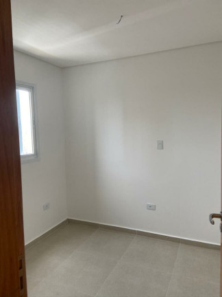 Imagem Cobertura com 2 Quartos à Venda, 75 m² em Vila América - Santo André Imagem Cobertura com 2 Quartos à Venda, 75 m² em Vila América - Santo André