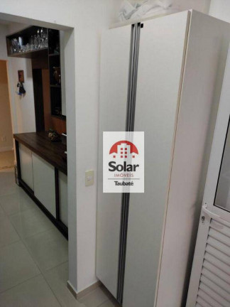 Imagem Apartamento com 2 Quartos à Venda, 79 m² em Vila São José - Taubaté Imagem Apartamento com 2 Quartos à Venda, 79 m² em Vila São José - Taubaté