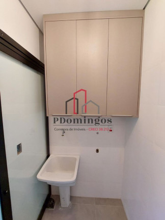 Imagem Casa com 3 Quartos à Venda, 140 m² em Residencial Terras Da Estância - Paulínia Imagem Casa com 3 Quartos à Venda, 140 m² em Residencial Terras Da Estância - Paulínia