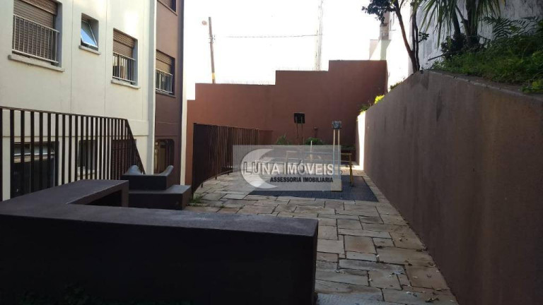 Imagem Apartamento com 2 Quartos à Venda, 86 m² em Nova Petrópolis - São Bernardo Do Campo Imagem Apartamento com 2 Quartos à Venda, 86 m² em Nova Petrópolis - São Bernardo Do Campo