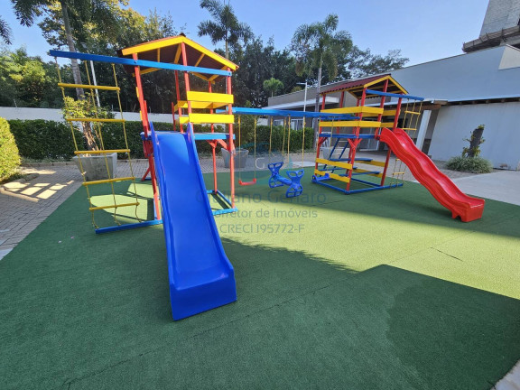 Imagem Apartamento com 2 Quartos à Venda, 58 m² em Vila Norma - Salto Imagem Apartamento com 2 Quartos à Venda, 58 m² em Vila Norma - Salto