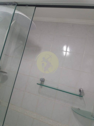 Imagem Apartamento com 2 Quartos à Venda, 90 m² em Boqueirao - Santos Imagem Apartamento com 2 Quartos à Venda, 90 m² em Boqueirao - Santos