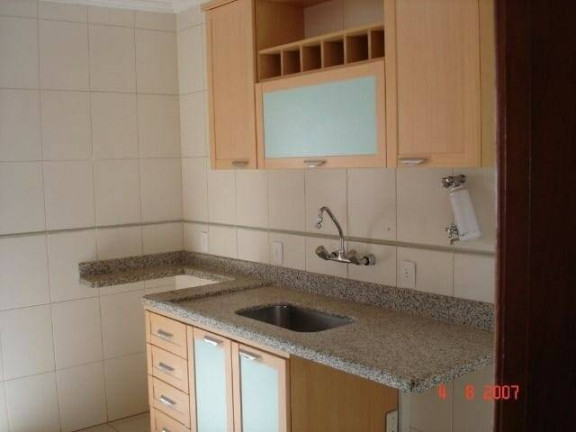 Imagem Apartamento com 3 Quartos à Venda, 380 m² em Jardim América - Sorocaba Imagem Apartamento com 3 Quartos à Venda, 380 m² em Jardim América - Sorocaba