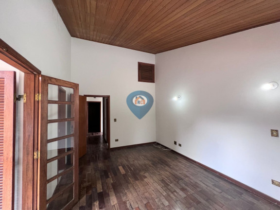 Imagem Casa com 3 Quartos à Venda, 171 m² em Chácara Pavoeiro - Cotia