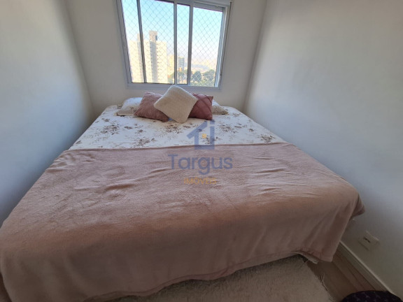 Imagem Apartamento com 2 Quartos à Venda, 53 m² em Vila Matilde - São Paulo Imagem Apartamento com 2 Quartos à Venda, 53 m² em Vila Matilde - São Paulo