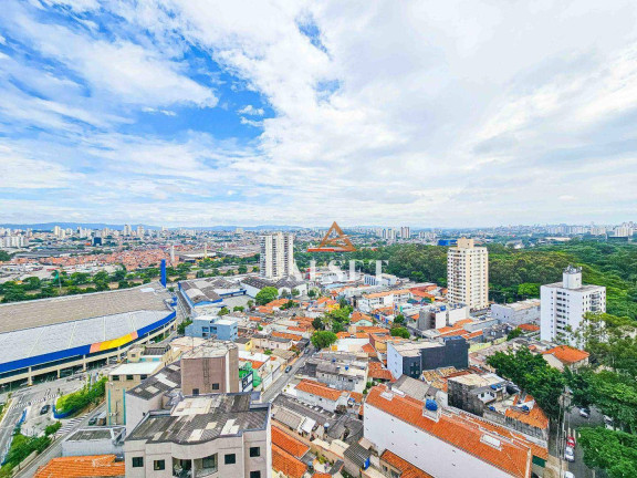 Imagem Apartamento com 3 Quartos à Venda ou Locação, 164 m² em Tatuapé - São Paulo Imagem Apartamento com 3 Quartos à Venda ou Locação, 164 m² em Tatuapé - São Paulo