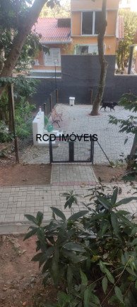 Imagem Apartamento com 2 Quartos à Venda, 74 m² em Jardim Arpoador - São Paulo Imagem Apartamento com 2 Quartos à Venda, 74 m² em Jardim Arpoador - São Paulo