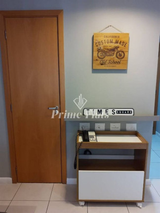 Imagem Apartamento com 1 Quarto à Venda, 54 m² em Centro - Nova Iguaçu Imagem Apartamento com 1 Quarto à Venda, 54 m² em Centro - Nova Iguaçu