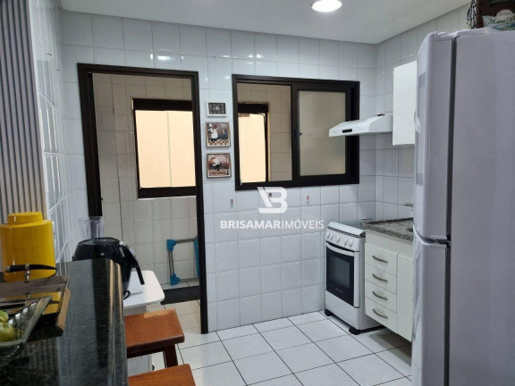 Imagem Apartamento com 2 Quartos à Venda, 75 m² em Pitangueiras - Guarujá Imagem Apartamento com 2 Quartos à Venda, 75 m² em Pitangueiras - Guarujá