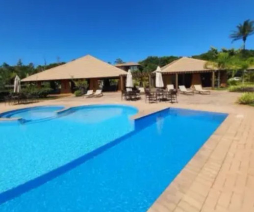 Imagem Terreno à Venda, 800 m² em Praia Do Forte - Mata De São João Imagem Terreno à Venda, 800 m² em Praia Do Forte - Mata De São João