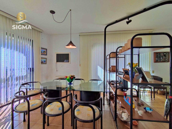 Imagem Apartamento com 3 Quartos à Venda, 110 m² em Pitangueiras - Guarujá Imagem Apartamento com 3 Quartos à Venda, 110 m² em Pitangueiras - Guarujá