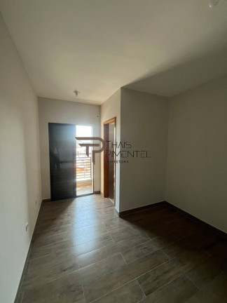 Imagem Sobrado com 2 Quartos à Venda, 90 m² em Bela Vista - Osasco