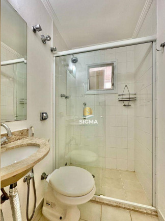 Imagem Apartamento com 3 Quartos à Venda, 112 m² em Pitangueiras - Guarujá Imagem Apartamento com 3 Quartos à Venda, 112 m² em Pitangueiras - Guarujá